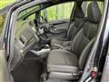 2018 Honda Fit Hybrid
