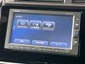 2018 Honda Fit Hybrid