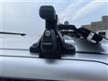 2015 Honda Step WGN