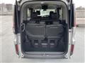 2015 Honda Step WGN