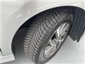 2015 Honda Step WGN