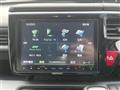 2015 Honda Step WGN