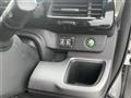 2015 Honda Step WGN