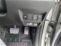 2015 Honda Step WGN