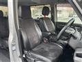 2015 Honda Step WGN