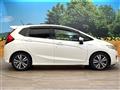 2013 Honda Fit Hybrid
