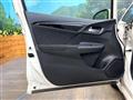 2013 Honda Fit Hybrid