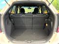 2013 Honda Fit Hybrid