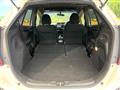 2013 Honda Fit Hybrid