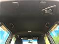 2013 Honda Fit Hybrid