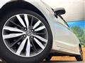 2013 Honda Fit Hybrid