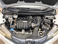 2013 Honda Fit Hybrid