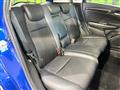 2013 Honda Fit Hybrid