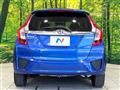 2013 Honda Fit Hybrid