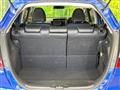 2013 Honda Fit Hybrid