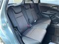 2014 Honda Fit Hybrid