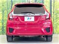 2014 Honda Fit Hybrid