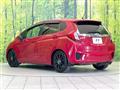 2014 Honda Fit Hybrid