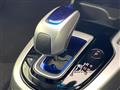2014 Honda Fit Hybrid