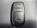 2025 Toyota Corolla Touring Wagon