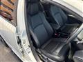 2025 Toyota Corolla Touring Wagon