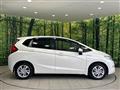 2014 Honda Fit Hybrid