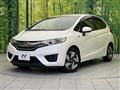 2014 Honda Fit Hybrid