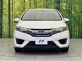 2014 Honda Fit Hybrid