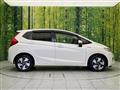 2014 Honda Fit Hybrid