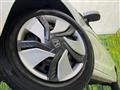 2014 Honda Fit Hybrid