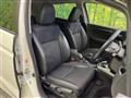 2014 Honda Fit Hybrid
