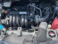 2015 Honda Fit Hybrid