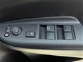 2015 Honda Fit Hybrid