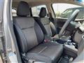 2015 Honda Fit Hybrid