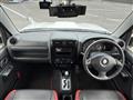 2014 Suzuki Jimny