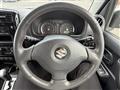 2014 Suzuki Jimny