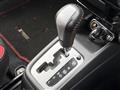 2014 Suzuki Jimny