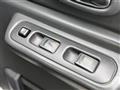 2014 Suzuki Jimny