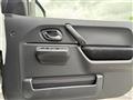 2014 Suzuki Jimny