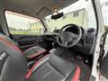 2014 Suzuki Jimny