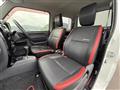 2014 Suzuki Jimny