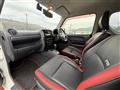 2014 Suzuki Jimny
