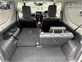 2014 Suzuki Jimny