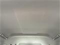 2014 Suzuki Jimny