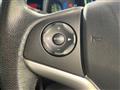 2015 Honda Fit Hybrid