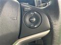 2015 Honda Fit Hybrid