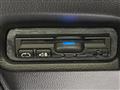 2015 Honda Fit Hybrid
