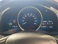 2015 Honda Fit Hybrid