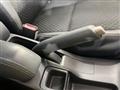 2015 Honda Fit Hybrid