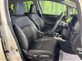 2015 Honda Fit Hybrid